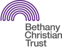 Bethany Christian Trust 