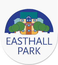 Easthall Park