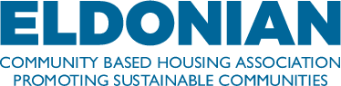 Eldonian Community Based Housing Association