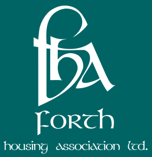 Forth Housing Association