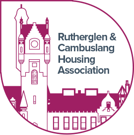 Rutherglen and Cambuslang Housing Association
