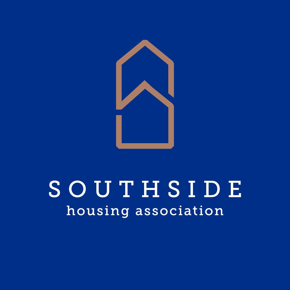 Southside Housing Association