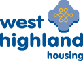 West Highland Housing Association