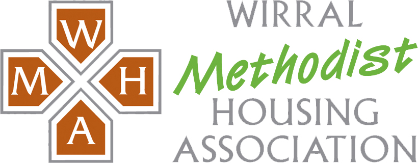 Wirral Methodist Housing Association