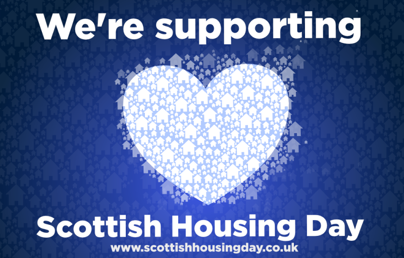Scottish Housing Day